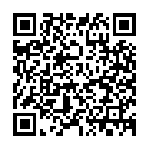 C&oacute;digo QR con el enlace al titular Detenido un hombre por matar a su mujer y su hija