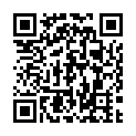 C&oacute;digo QR con el enlace al titular La falsa afirmaciÃ³n de SÃ¡nchez en el debate de investidura
