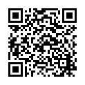 C&oacute;digo QR con el enlace al titular El PSOE de SÃ¡nchez tiene miedo al transfugismo