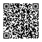 C&oacute;digo QR con el enlace al titular El PP pregunta a DÃ­ez si es cierto que la Ciudad del Mayor no abrirÃ¡ probablemente hasta marzo y solo como centro de dÃ­a