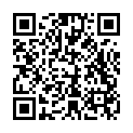 C&oacute;digo QR con el enlace al titular El aguinaldo