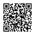 C&oacute;digo QR con el enlace al titular Ya vienen los Reyes