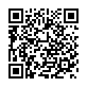C&oacute;digo QR con el enlace al titular Recortes