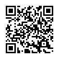 C&oacute;digo QR con el enlace al titular enREDados