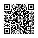 C&oacute;digo QR con el enlace al titular Control semanal de pasos de peatones
