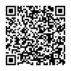 C&oacute;digo QR con el enlace al titular El Gordo del NiÃ±o deja un pellizco de 2 millones de euros en Veguellina de Ã“rbigo
