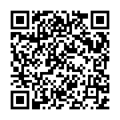 C&oacute;digo QR con el enlace al titular AquÃ­ se situarÃ¡ esta semana el radar mÃ³vil de LeÃ³n