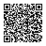 C&oacute;digo QR con el enlace al titular Musac programa diversas actividades gratuitas con motivo de la clausura de su actual ciclo expositivo