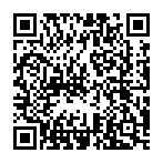 C&oacute;digo QR con el enlace al titular LeBron firma su noveno triple-doble de la temporada