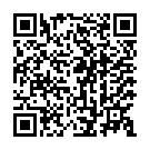 C&oacute;digo QR con el enlace al titular TomÃ¡s, el lotero que dio su gran premio el aÃ±o de su jubilaciÃ³n