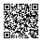 C&oacute;digo QR con el enlace al titular La tradicional ceremonia de la Pascua Militar, en fotos