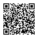 C&oacute;digo QR con el enlace al titular Alonso se queda sin opciones tras destrozar una rueda del Toyota