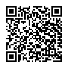C&oacute;digo QR con el enlace al titular LeÃ³n se queda sin AVE: Renfe retira los trenes 'alta velocidad' y se los lleva a las lÃ­neas 'low cost'