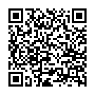 C&oacute;digo QR con el enlace al titular Una lluvia de peluches con destino a Ãfrica