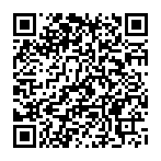 C&oacute;digo QR con el enlace al titular Cientos de miles de personas lloran la muerte del general Soleimani en IrÃ¡n
