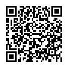 C&oacute;digo QR con el enlace al titular El Rey destaca ante SÃ¡nchez el compromiso del EjÃ©rcito con Â«EspaÃ±a y la ConstituciÃ³nÂ»