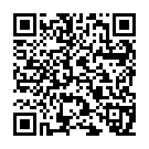 C&oacute;digo QR con el enlace al titular La alfombra roja de los Globos de Oro 2020
