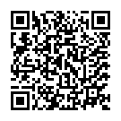 C&oacute;digo QR con el enlace al titular Los jubilados cobran una pensiÃ³n un 28% superior a lo que cotizaron