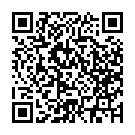 C&oacute;digo QR con el enlace al titular Los Globos de Oro humillan a Netflix