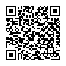 C&oacute;digo QR con el enlace al titular EE UU envÃ­a mÃ¡s tropas a Oriente Medio en incrementa su ciberseguridad