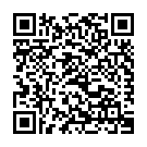 C&oacute;digo QR con el enlace al titular Los Reyes no dejan ningÃºn premio del NiÃ±o en el Bierzo