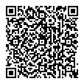 C&oacute;digo QR con el enlace al titular El comercio de Ponferrada ve peligrar la viabilidad de sus negocios por la subida de las tasas de agua y basura, segÃºn el PP