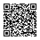 C&oacute;digo QR con el enlace al titular Paula EchevarrÃ­a y David Bustamante se van juntos de Cabalgata