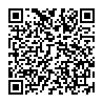 C&oacute;digo QR con el enlace al titular El Rey destaca el compromiso de las Fuerzas Armadas con EspaÃ±a y la ConstituciÃ³n