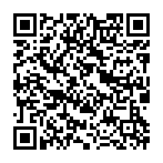 C&oacute;digo QR con el enlace al titular El EjÃ©rcito pide hacer 