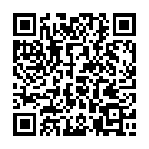 C&oacute;digo QR con el enlace al titular El primer premio del NiÃ±o, 57342, vendido en Veguellina de Ã“rbigo