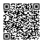 C&oacute;digo QR con el enlace al titular Fernando Alonso se estampa contra una roca y se queda sin opciones en el Dakar