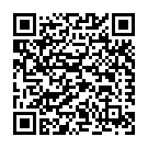 C&oacute;digo QR con el enlace al titular El repartido 57342 es el 'Gordo' del Sorteo Extraordinario del NiÃ±o
