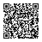 C&oacute;digo QR con el enlace al titular 