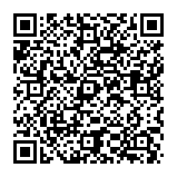 C&oacute;digo QR con el enlace al titular Vicente AndrÃ©s propone la celebraciÃ³n de una fiesta de carÃ¡cter identitario en la provincia de LeÃ³n