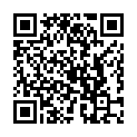 C&oacute;digo QR con el enlace al titular Los castellanos y leones gastan 59,74 millones en el Sorteo del NiÃ±o, un 1,3% mÃ¡s que en 2019