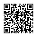 C&oacute;digo QR con el enlace al titular La suerte de â€œEl NiÃ±oâ€ no sonrÃ­e a Astorga