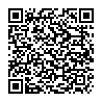 C&oacute;digo QR con el enlace al titular Los juveniles masculinos  de balonmano compiten hoy en la semifinal del Campeonato y lucharÃ¡n por las medallas