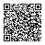 C&oacute;digo QR con el enlace al titular LeÃ³n es la provincia de la Comunidad con un mayor nÃºmero de contratos a personas con discapacidad