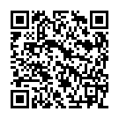 C&oacute;digo QR con el enlace al titular Karpov y PulgarÃ­n ganan a Santos y Olego en su segunda partida-exhibiciÃ³n