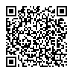 C&oacute;digo QR con el enlace al titular El Servicio de AtenciÃ³n al Ciudadano 012 de la Junta de Castilla y LeÃ³n renueva dos certificaciones de calidad
