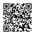 C&oacute;digo QR con el enlace al titular Cancionero