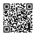 C&oacute;digo QR con el enlace al titular Honores a los Reyes de LeÃ³n