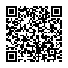 C&oacute;digo QR con el enlace al titular Los Reyes recorren Murias de Paredes junto con sus vecinos