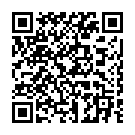 C&oacute;digo QR con el enlace al titular El ComitÃ© de CÃ¡ncer Infantil, uno de los primeros servicios en sumarse a la telemedicina