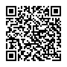 C&oacute;digo QR con el enlace al titular ECyL reparte 6,7 millones entre 822 municipios para contratar 1.318 personas con discapacidad