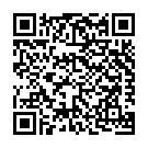 C&oacute;digo QR con el enlace al titular El Servicio de AtenciÃ³n al Ciudadano 012 de la Junta de Castilla y LeÃ³n renueva certificaciones de calidad