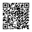 C&oacute;digo QR con el enlace al titular Del Â«no sÃ© quÃ© hacerÂ» de Noelia a los viajes de RamÃ³n: los afortunados de Veguellina