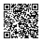 C&oacute;digo QR con el enlace al titular Muere el portero que encajÃ³ el mÃ­tico 'gol de Wembley'