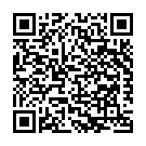 C&oacute;digo QR con el enlace al titular Drama de Alonso en la segunda etapa del Dakar