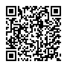 C&oacute;digo QR con el enlace al titular El Gobierno no invertirÃ¡ en nuevas autovÃ­as en la provincia en el 2020